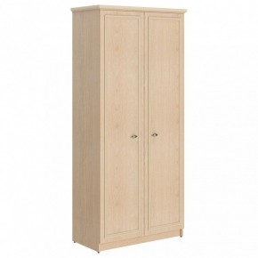 Шкаф книжный Raut RHC 89.1 в Кировграде - kirovgrad.ok-mebel.com | фото