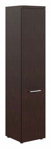 Шкаф книжный Torr Z THC 42.1 в Кировграде - kirovgrad.ok-mebel.com | фото