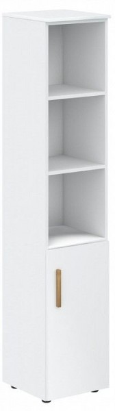 Шкаф комбинированный Forta FHC 40.5(R) в Кировграде - kirovgrad.ok-mebel.com | фото