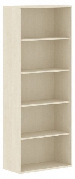 Шкаф комбинированный Imago СТ-1.6 в Кировграде - kirovgrad.ok-mebel.com | фото 2