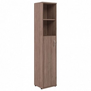 Шкаф комбинированный Imago СУ-1.6 Л в Кировграде - kirovgrad.ok-mebel.com | фото