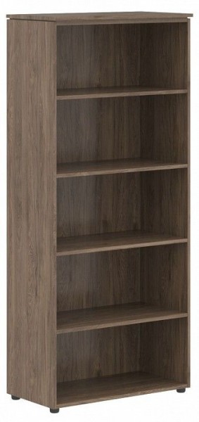 Шкаф комбинированный Morris Trend MHC 85.4 в Кировграде - kirovgrad.ok-mebel.com | фото 2