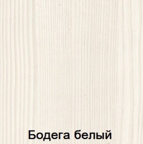 Шкаф-купе 1600 без зеркала "Мария-Луиза 6.16" в Кировграде - kirovgrad.ok-mebel.com | фото 5