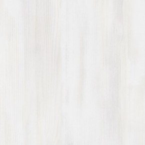 Шкаф-купе Акцент-Квадро КЛ 1000-600 (Выбеленное дерево) в Кировграде - kirovgrad.ok-mebel.com | фото 2