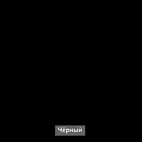 Шкаф купе без зеркала "Ольга-Лофт 10.1" в Кировграде - kirovgrad.ok-mebel.com | фото 6