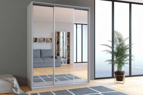 Шкаф-купе Бристоль 451.03 в Кировграде - kirovgrad.ok-mebel.com | фото 3