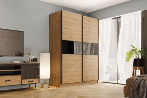 Шкаф-купе Марвин-3 532.06 в Кировграде - kirovgrad.ok-mebel.com | фото 2