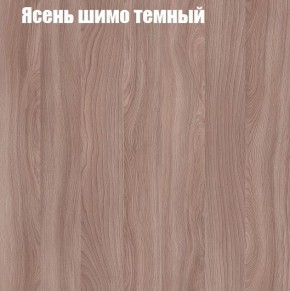 Шкаф-купе «ТАНДЕМ» 3-х дверный в алюминиевом профиле (Дверь К+К+К) 2400/h2200 в Кировграде - kirovgrad.ok-mebel.com | фото 7