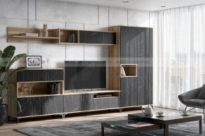 ЛУКСОР-1 Шкаф (ЦРК.ЛКС.01 шкаф) в Кировграде - kirovgrad.ok-mebel.com | фото 3