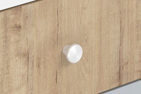 Шкаф-пенал НМ 041.13 "Морти" в Кировграде - kirovgrad.ok-mebel.com | фото 3