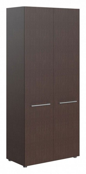 Шкаф платяной Alto ACW 85 в Кировграде - kirovgrad.ok-mebel.com | фото