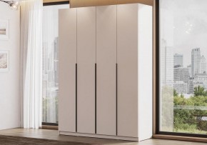Шкаф платяной Даиго в Кировграде - kirovgrad.ok-mebel.com | фото 4