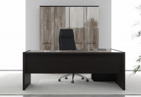 Шкаф платяной MORRIS MCW 85 в Кировграде - kirovgrad.ok-mebel.com | фото 3