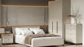 Шкаф платяной Ника в Кировграде - kirovgrad.ok-mebel.com | фото 3