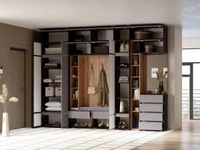 Шкаф платяной Роут в Кировграде - kirovgrad.ok-mebel.com | фото 2