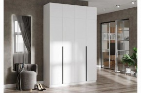 Шкаф платяной Широн в Кировграде - kirovgrad.ok-mebel.com | фото 3