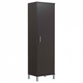 Шкаф платяной Skyland Born B 703.1 в Кировграде - kirovgrad.ok-mebel.com | фото