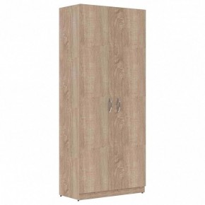Шкаф платяной Skyland Simple SR-G.1 в Кировграде - kirovgrad.ok-mebel.com | фото