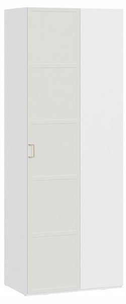Шкаф платяной Стелла в Кировграде - kirovgrad.ok-mebel.com | фото
