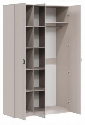 Шкаф платяной Тиффани в Кировграде - kirovgrad.ok-mebel.com | фото 3
