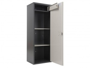 Шкаф SL-125T в Кировграде - kirovgrad.ok-mebel.com | фото 2