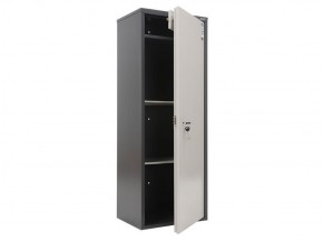Шкаф SL-125T в Кировграде - kirovgrad.ok-mebel.com | фото 3