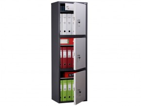 Шкаф SL-150/3T в Кировграде - kirovgrad.ok-mebel.com | фото 3