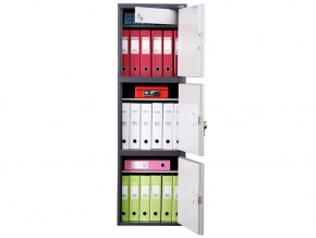 Шкаф SL-150T-EL/3 в Кировграде - kirovgrad.ok-mebel.com | фото 2