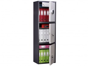 Шкаф SL-150T-EL/3 в Кировграде - kirovgrad.ok-mebel.com | фото 3