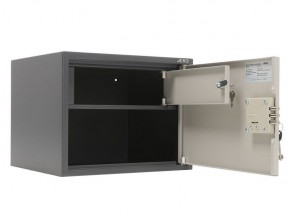 Шкаф SL-32T в Кировграде - kirovgrad.ok-mebel.com | фото 2