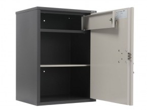 Шкаф SL-65T в Кировграде - kirovgrad.ok-mebel.com | фото 2