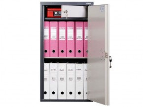 Шкаф SL-87T в Кировграде - kirovgrad.ok-mebel.com | фото 2