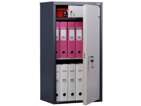 Шкаф SL-87T в Кировграде - kirovgrad.ok-mebel.com | фото 3