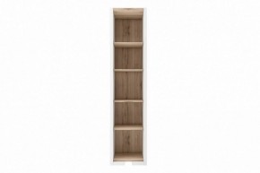 Шкаф Венето СТЛ.266.08 в Кировграде - kirovgrad.ok-mebel.com | фото 2