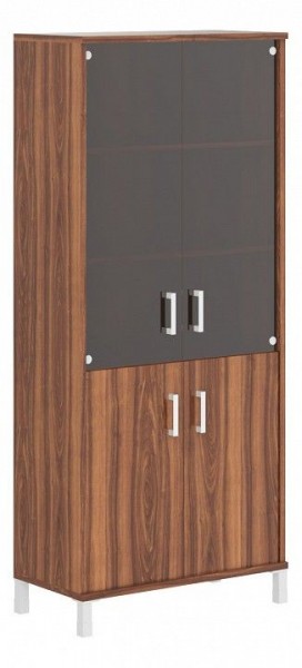 Шкаф-витрина Born B 430.5 в Кировграде - kirovgrad.ok-mebel.com | фото