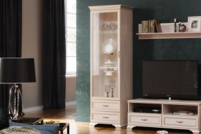 Шкаф-витрина Сиена в Кировграде - kirovgrad.ok-mebel.com | фото 11