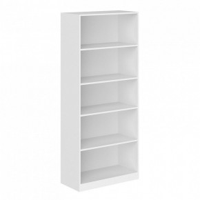 Шкаф-витрина Simple SR-5W.2 в Кировграде - kirovgrad.ok-mebel.com | фото 2