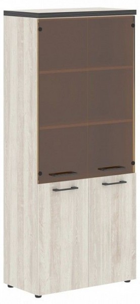 Шкаф-витрина Torr THC 85.2 в Кировграде - kirovgrad.ok-mebel.com | фото