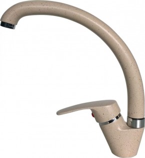 Смеситель Gerdamix SKS2 - SMART (GR,GS) в Кировграде - kirovgrad.ok-mebel.com | фото 2
