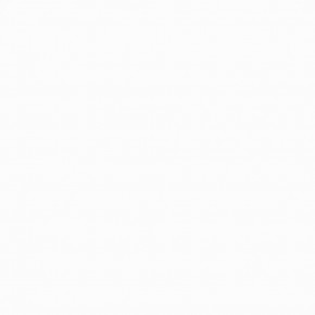 Стандарт Кровать 1800, цвет белый, ШхГхВ 183,5х203,5х70 см., сп.м. 1800х2000 мм., без матраса, основание есть в Кировграде - kirovgrad.ok-mebel.com | фото 8