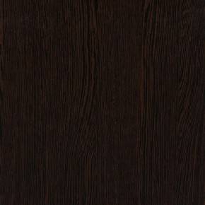 Стандарт Шкаф 2-х створчатый, цвет венге, ШхГхВ 90х52х200 см. в Кировграде - kirovgrad.ok-mebel.com | фото 7