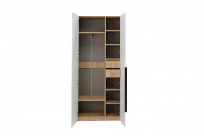 СТЕФАНИ-2 Шкаф в Кировграде - kirovgrad.ok-mebel.com | фото 3