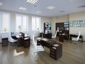 Стеллаж ШУ-30 в Кировграде - kirovgrad.ok-mebel.com | фото 2