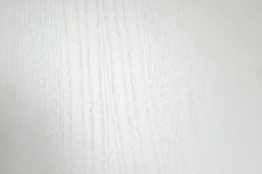 Стенка для прихожей Бери в Кировграде - kirovgrad.ok-mebel.com | фото 7