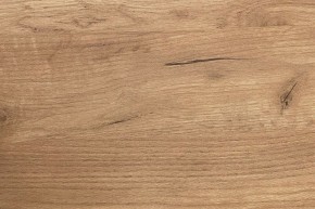Стенка для прихожей Бери в Кировграде - kirovgrad.ok-mebel.com | фото 9