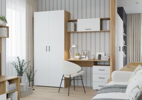 Стол 1200/3 ящика Лайт в Кировграде - kirovgrad.ok-mebel.com | фото 3