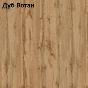 Стол Angel (аналог Hagen) 1200 (+400) в Кировграде - kirovgrad.ok-mebel.com | фото 6
