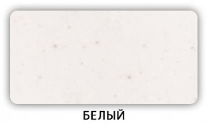 Стол Бриз камень черный Бежевый в Кировграде - kirovgrad.ok-mebel.com | фото 3