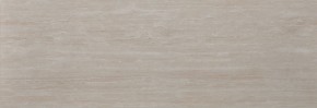 Стол CREMONA 140 TL-142, испанская керамика/ черный каркас, ®DISAUR в Кировграде - kirovgrad.ok-mebel.com | фото 1