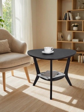 Стол журнальный BeautyStyle 15 в Кировграде - kirovgrad.ok-mebel.com | фото 11